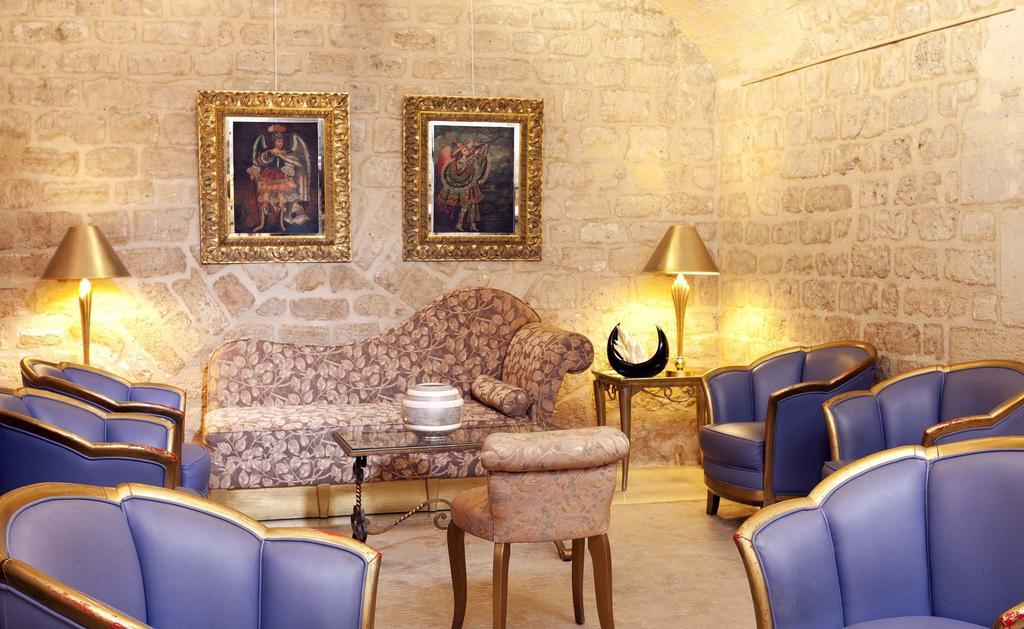Hotel Des Ducs D'Anjou Paris Ngoại thất bức ảnh